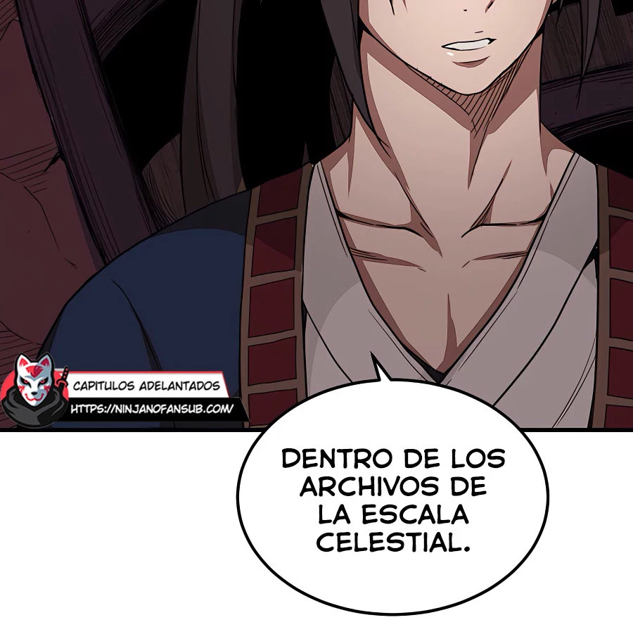 He Renacido como el Dios de la espada > Capitulo 4 > Page 251