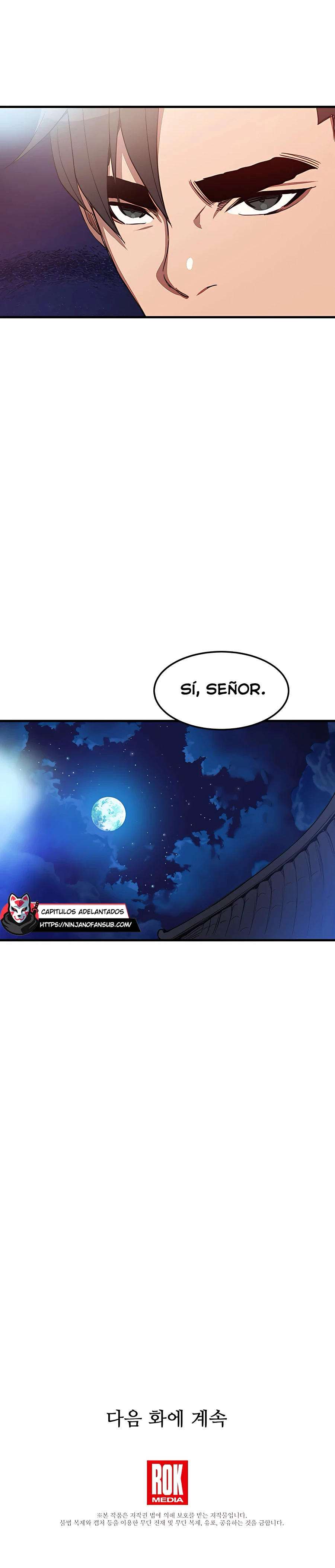 He Renacido como el Dios de la espada > Capitulo 4 > Page 361