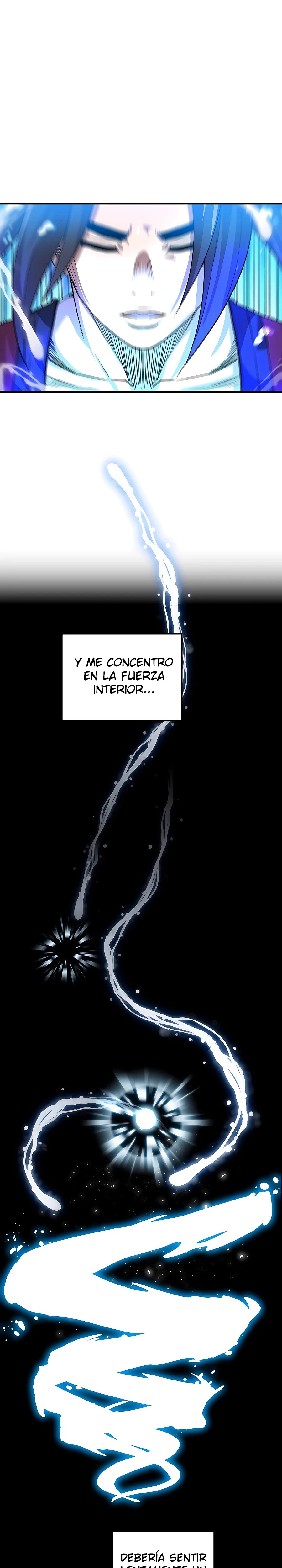 He Renacido como el Dios de la espada > Capitulo 5 > Page 201