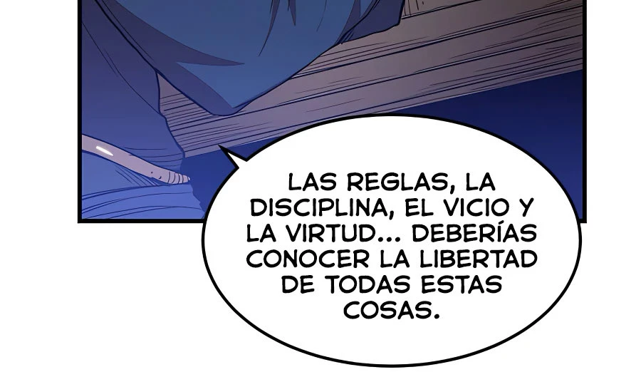 He Renacido como el Dios de la espada > Capitulo 10 > Page 81