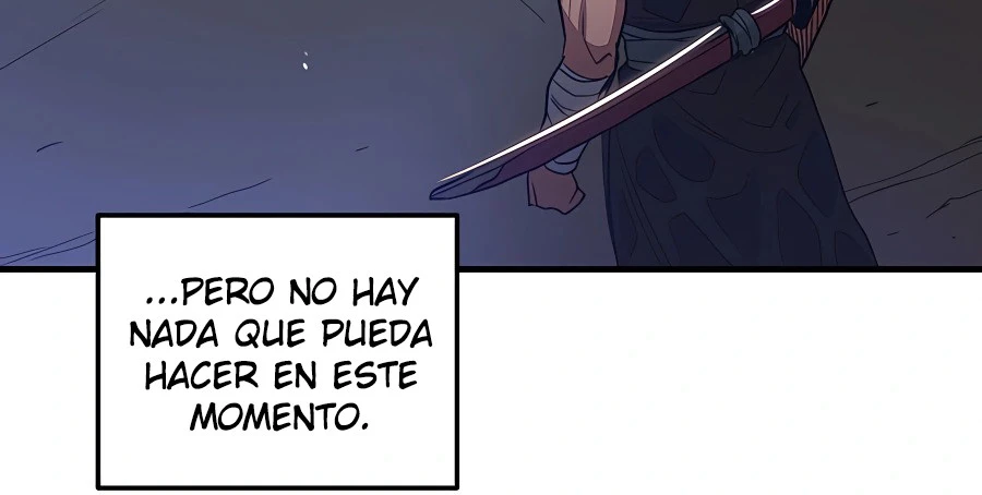 He Renacido como el Dios de la espada > Capitulo 7 > Page 91