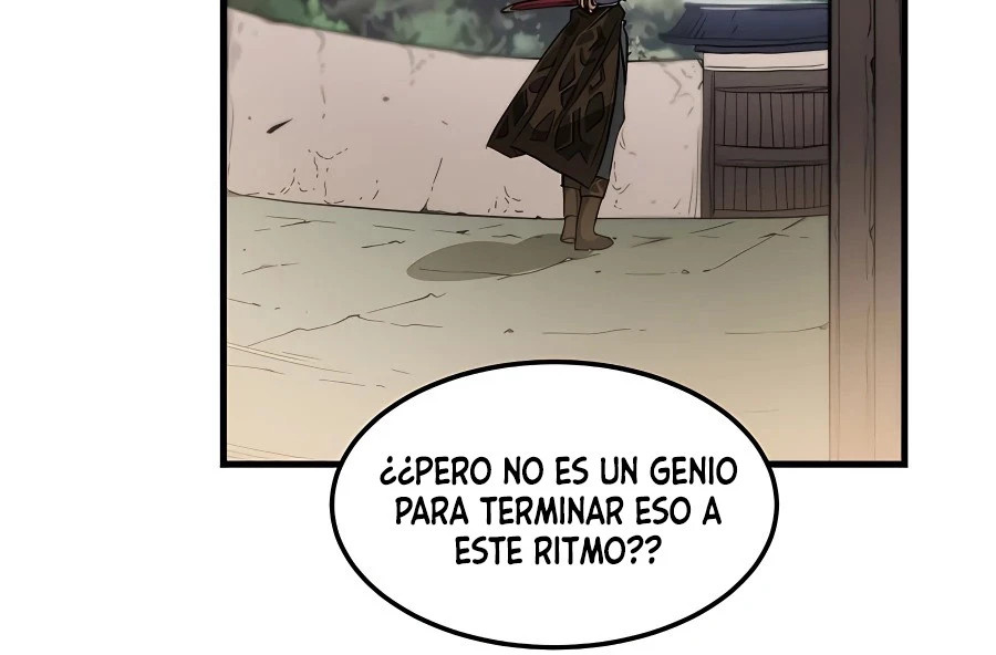 He Renacido como el Dios de la espada > Capitulo 9 > Page 171