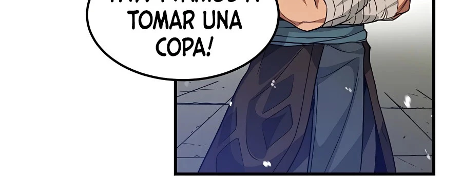 He Renacido como el Dios de la espada > Capitulo 9 > Page 421