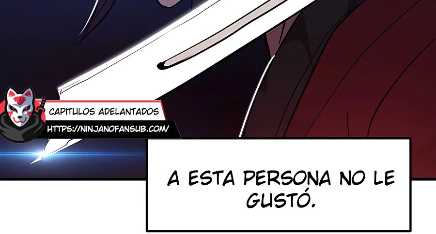 He Renacido como el Dios de la espada > Capitulo 12 > Page 51