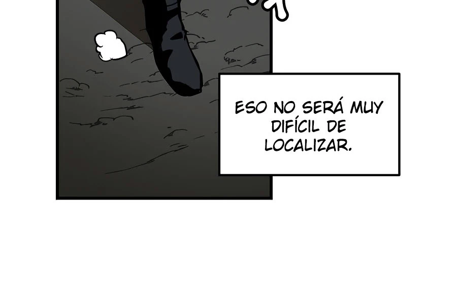 He Renacido como el Dios de la espada > Capitulo 14 > Page 41