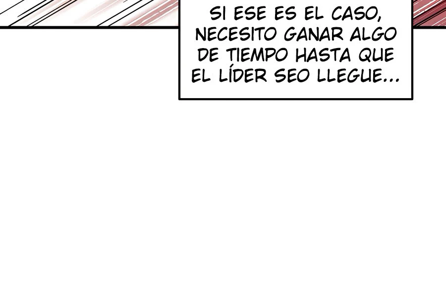 He Renacido como el Dios de la espada > Capitulo 14 > Page 341