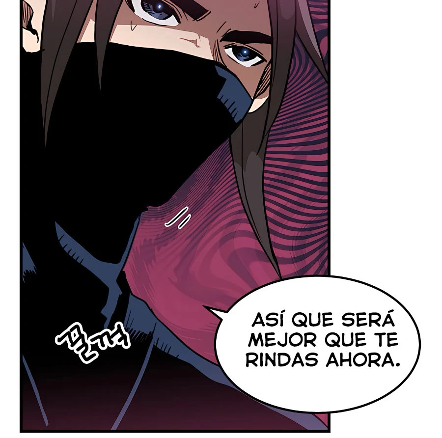 He Renacido como el Dios de la espada > Capitulo 14 > Page 381