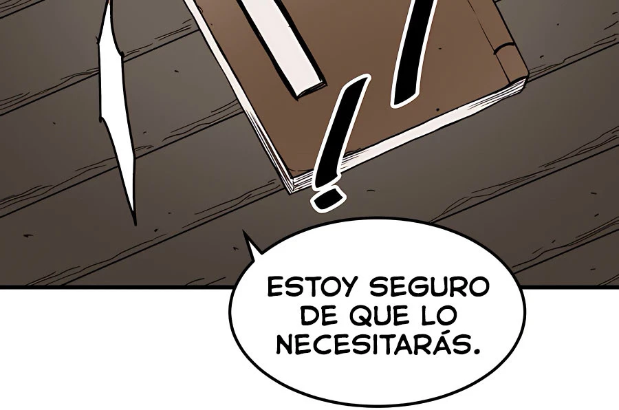 He Renacido como el Dios de la espada > Capitulo 18 > Page 61