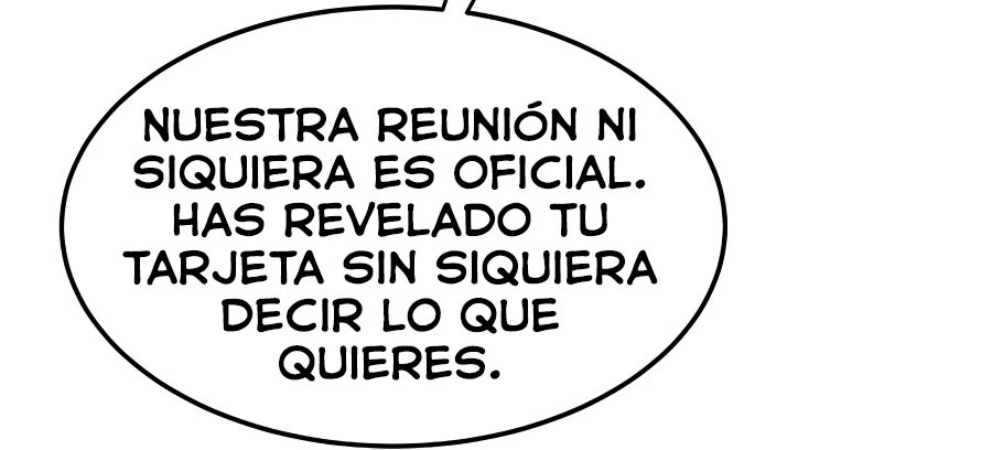 He Renacido como el Dios de la espada > Capitulo 18 > Page 271