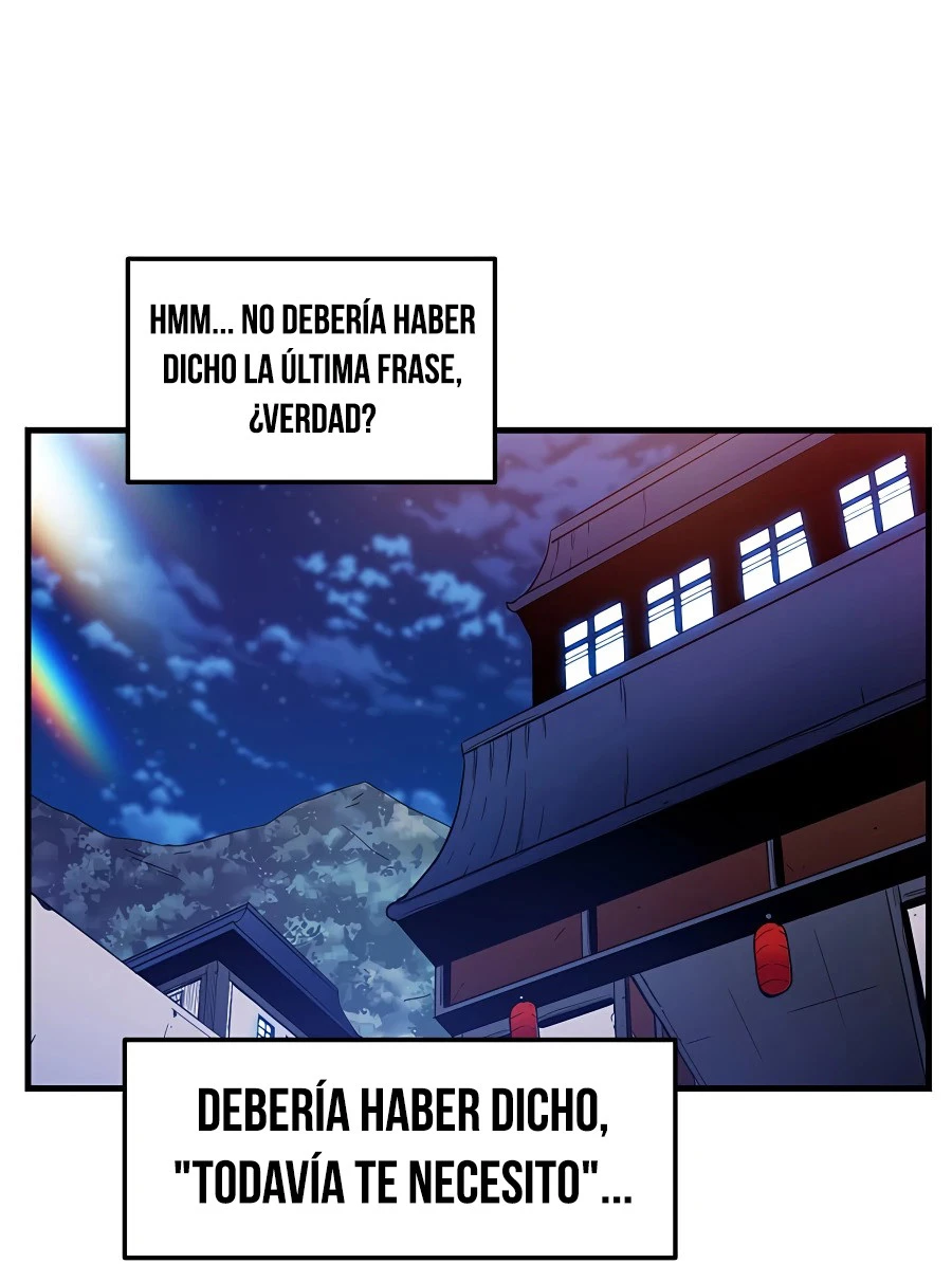 He Renacido como el Dios de la espada > Capitulo 19 > Page 321