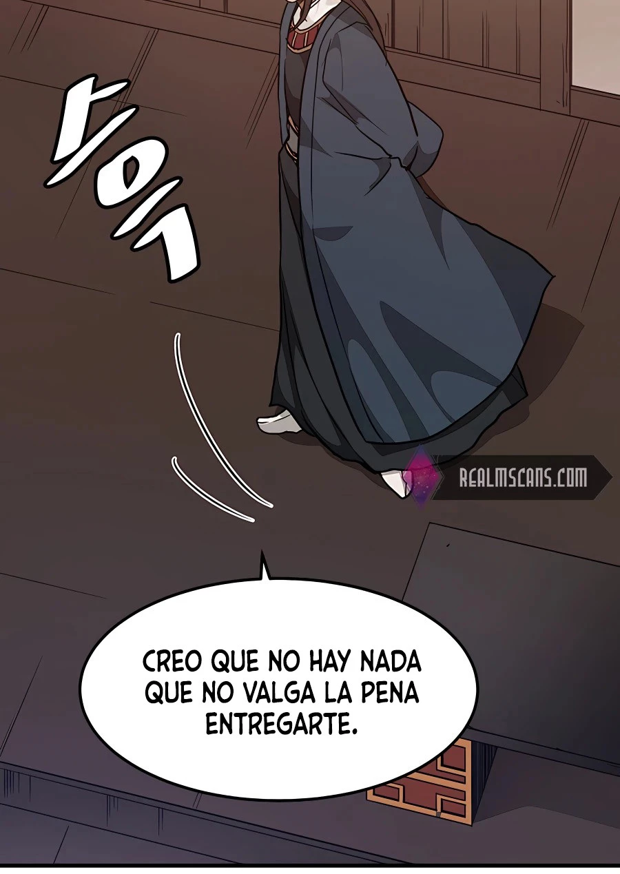 He Renacido como el Dios de la espada > Capitulo 19 > Page 441