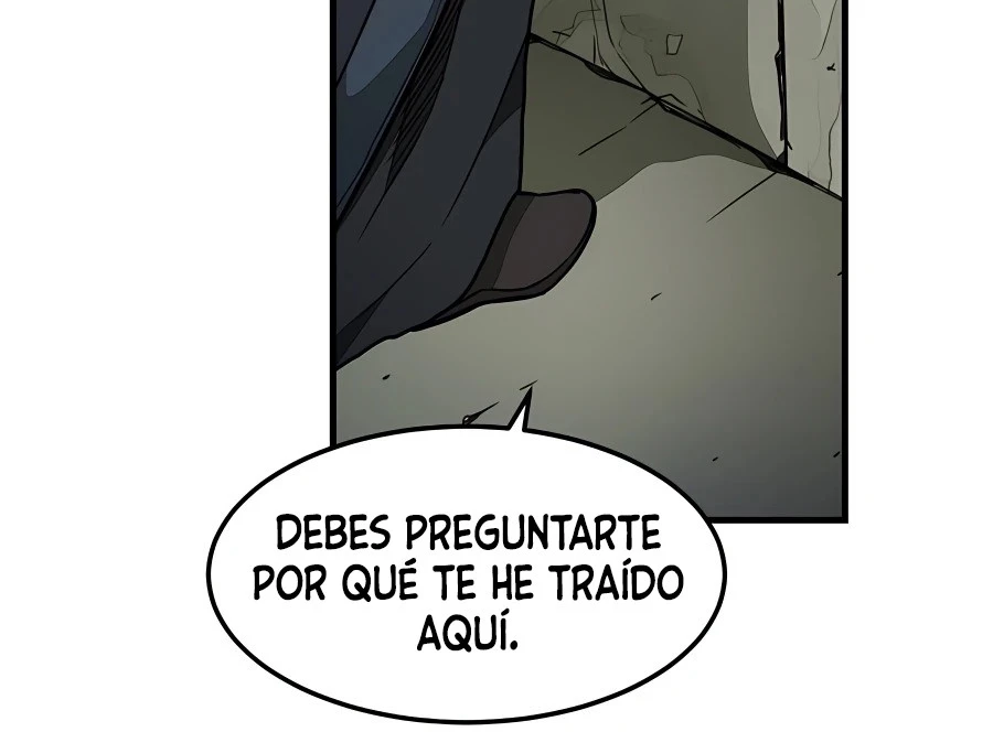 He Renacido como el Dios de la espada > Capitulo 20 > Page 61