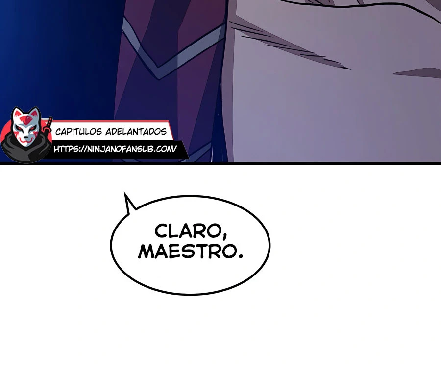 He Renacido como el Dios de la espada > Capitulo 23 > Page 301