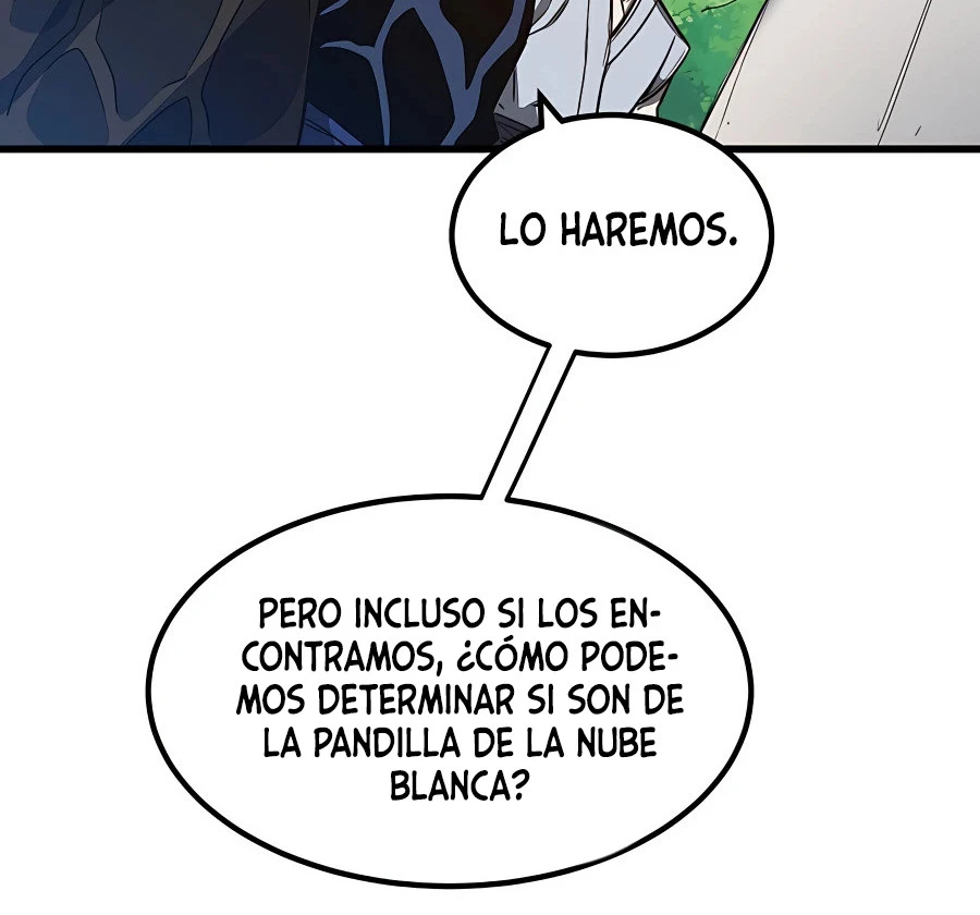 He Renacido como el Dios de la espada > Capitulo 26 > Page 321