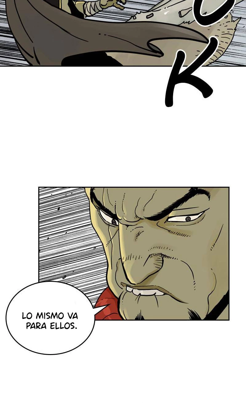 Soy Mago de Nuevo > Capitulo 7 > Page 81