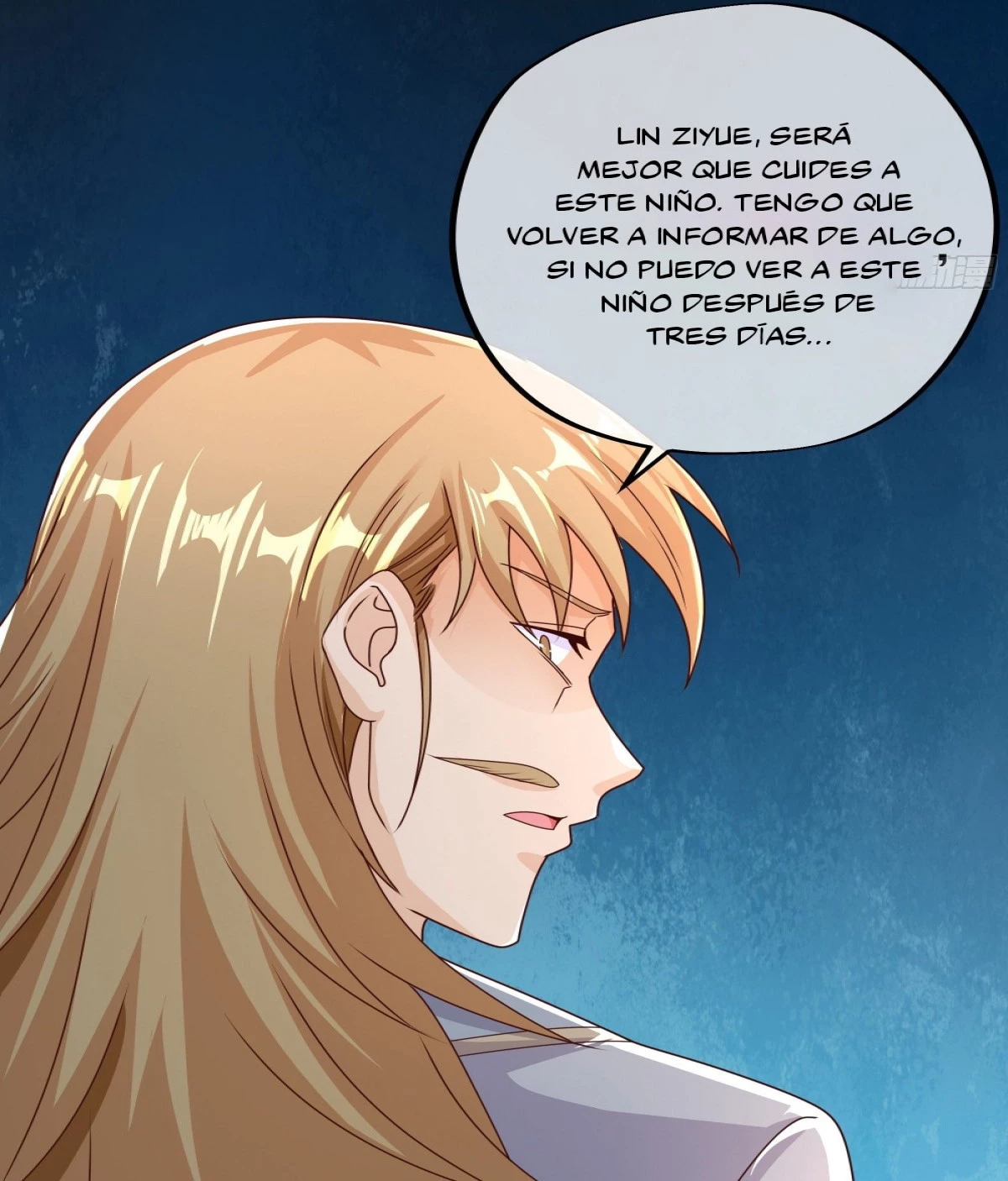 Renaciendo mil veces > Capitulo 6 > Page 21