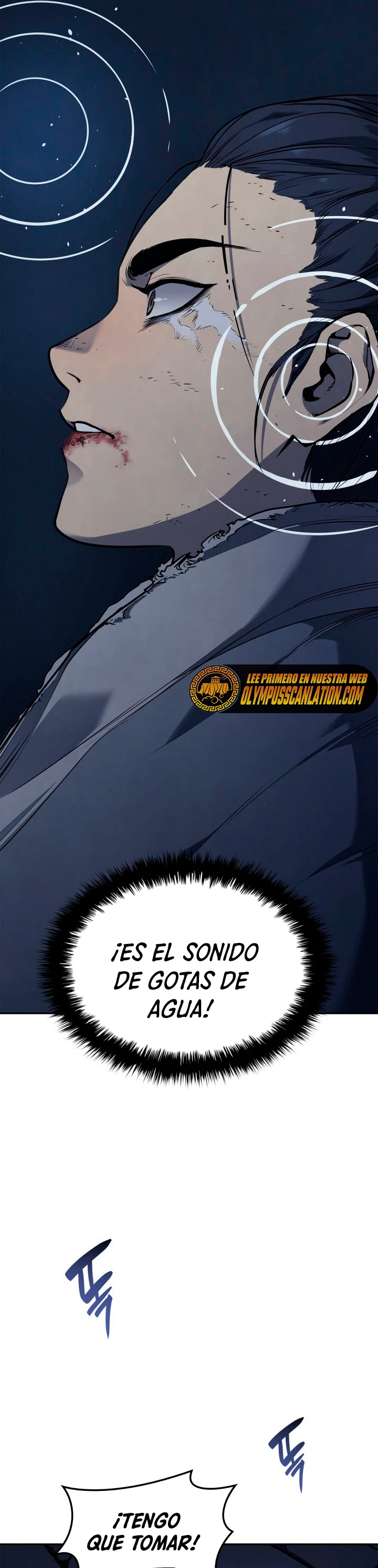 El Asesino de la Luna a la Deriva > Capitulo 1 > Page 341