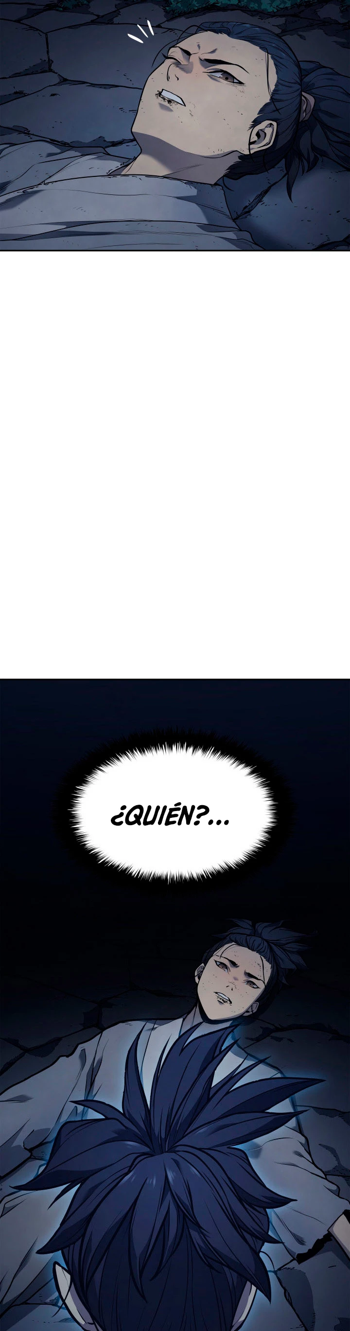 El Asesino de la Luna a la Deriva > Capitulo 1 > Page 451