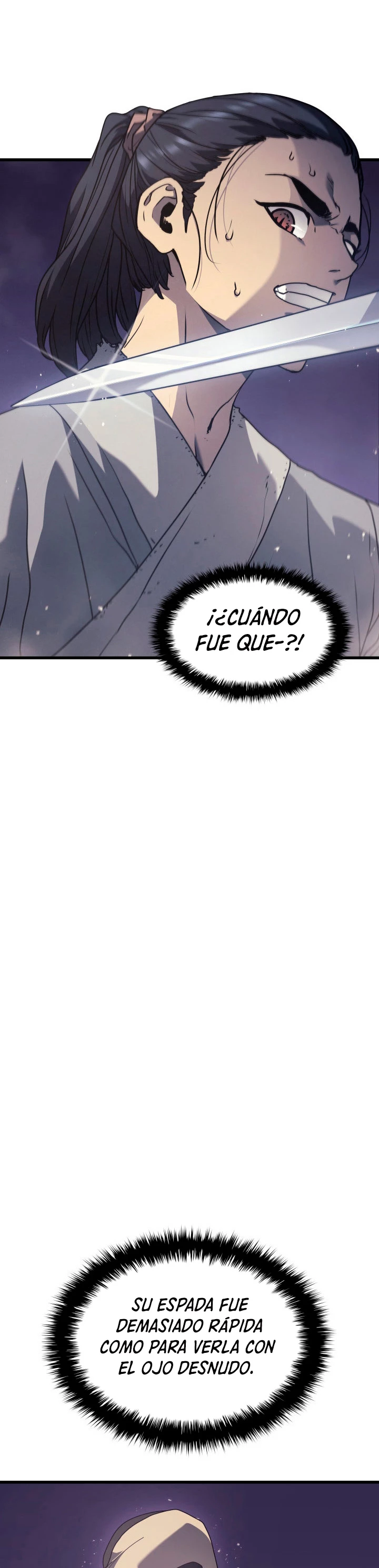 El Asesino de la Luna a la Deriva > Capitulo 10 > Page 81