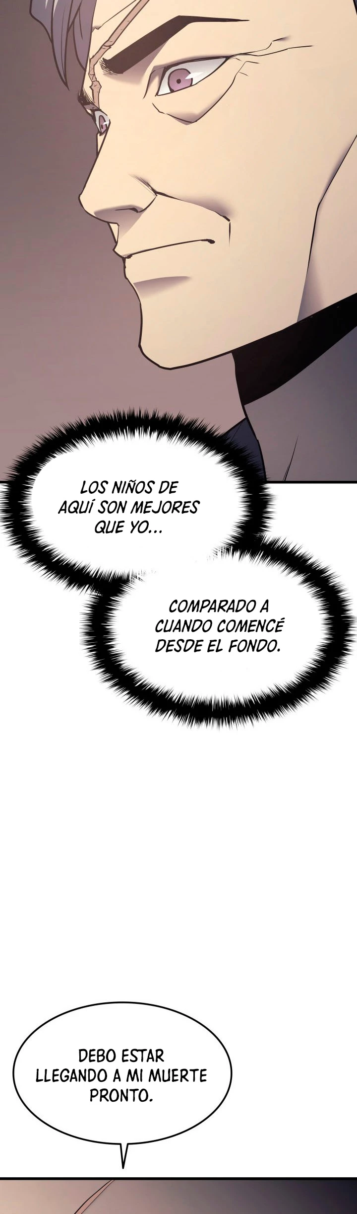 El Asesino de la Luna a la Deriva > Capitulo 11 > Page 61