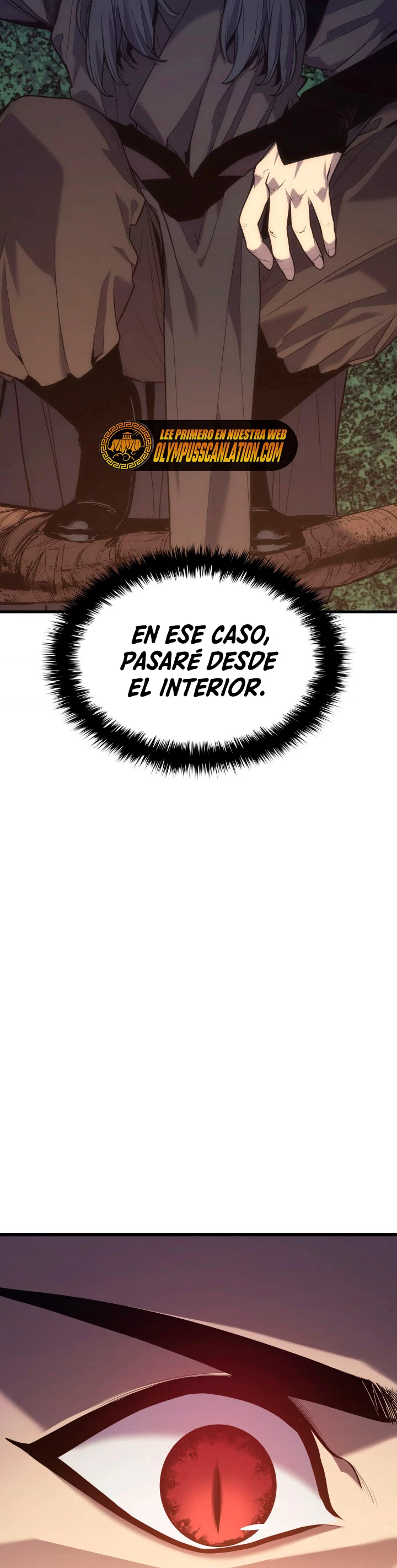 El Asesino de la Luna a la Deriva > Capitulo 18 > Page 781