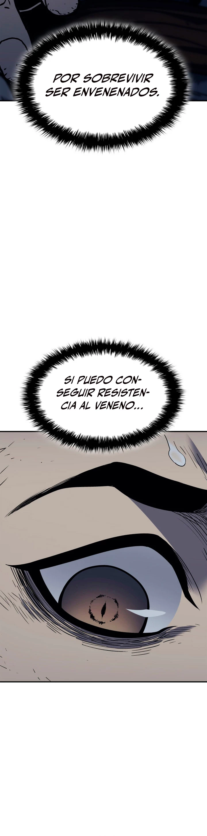 El Asesino de la Luna a la Deriva > Capitulo 3 > Page 311