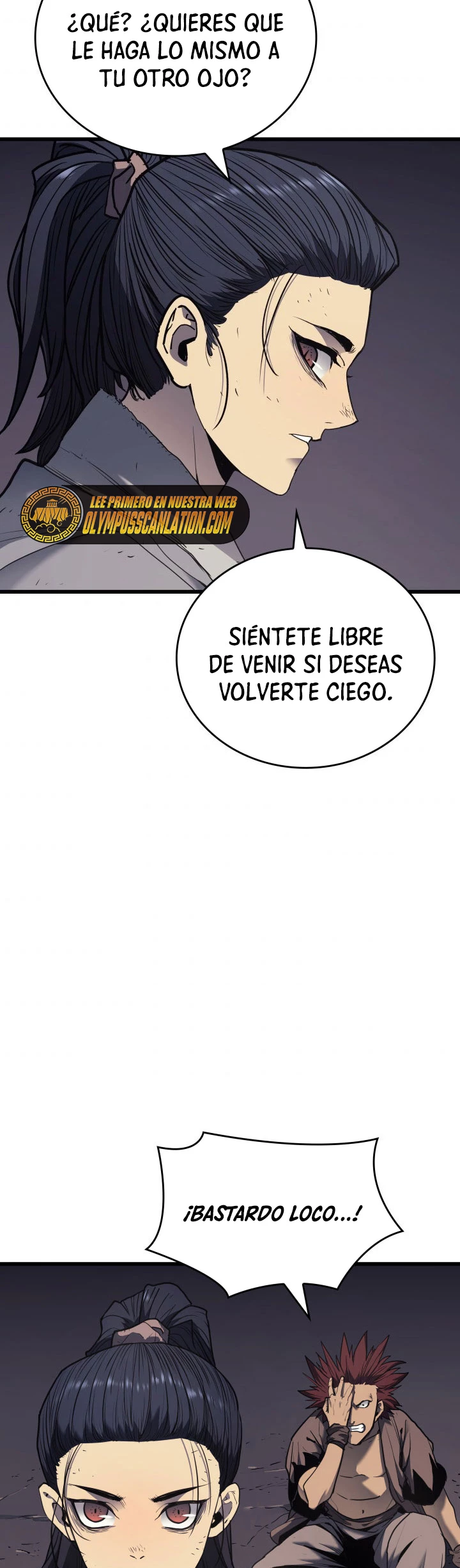 El Asesino de la Luna a la Deriva > Capitulo 5 > Page 481