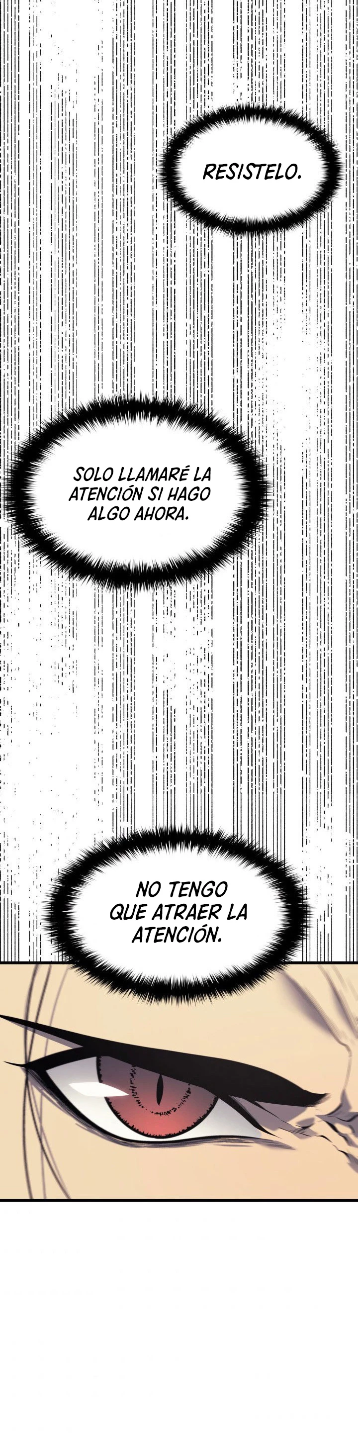 El Asesino de la Luna a la Deriva > Capitulo 8 > Page 251