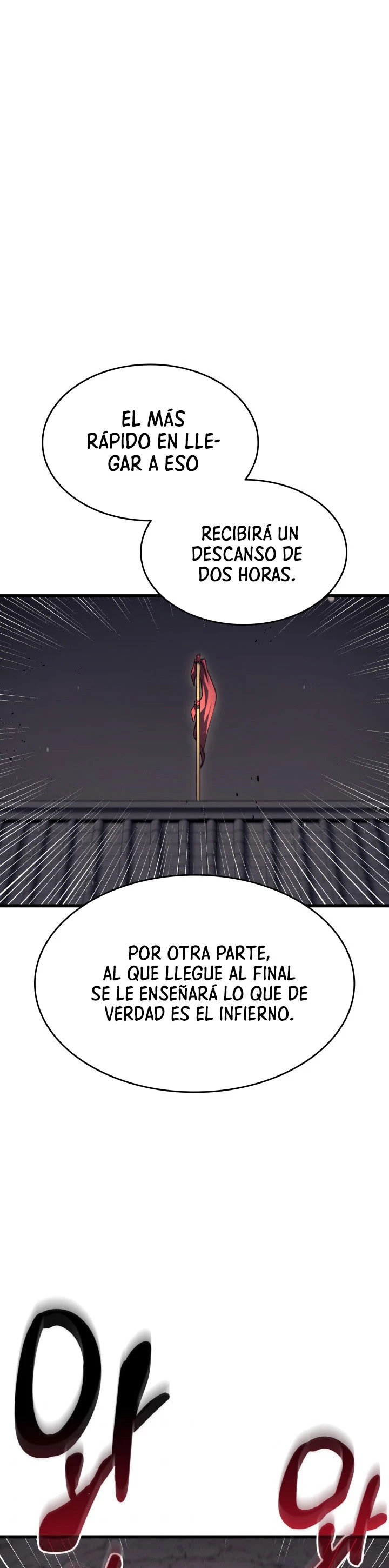 El Asesino de la Luna a la Deriva > Capitulo 9 > Page 41