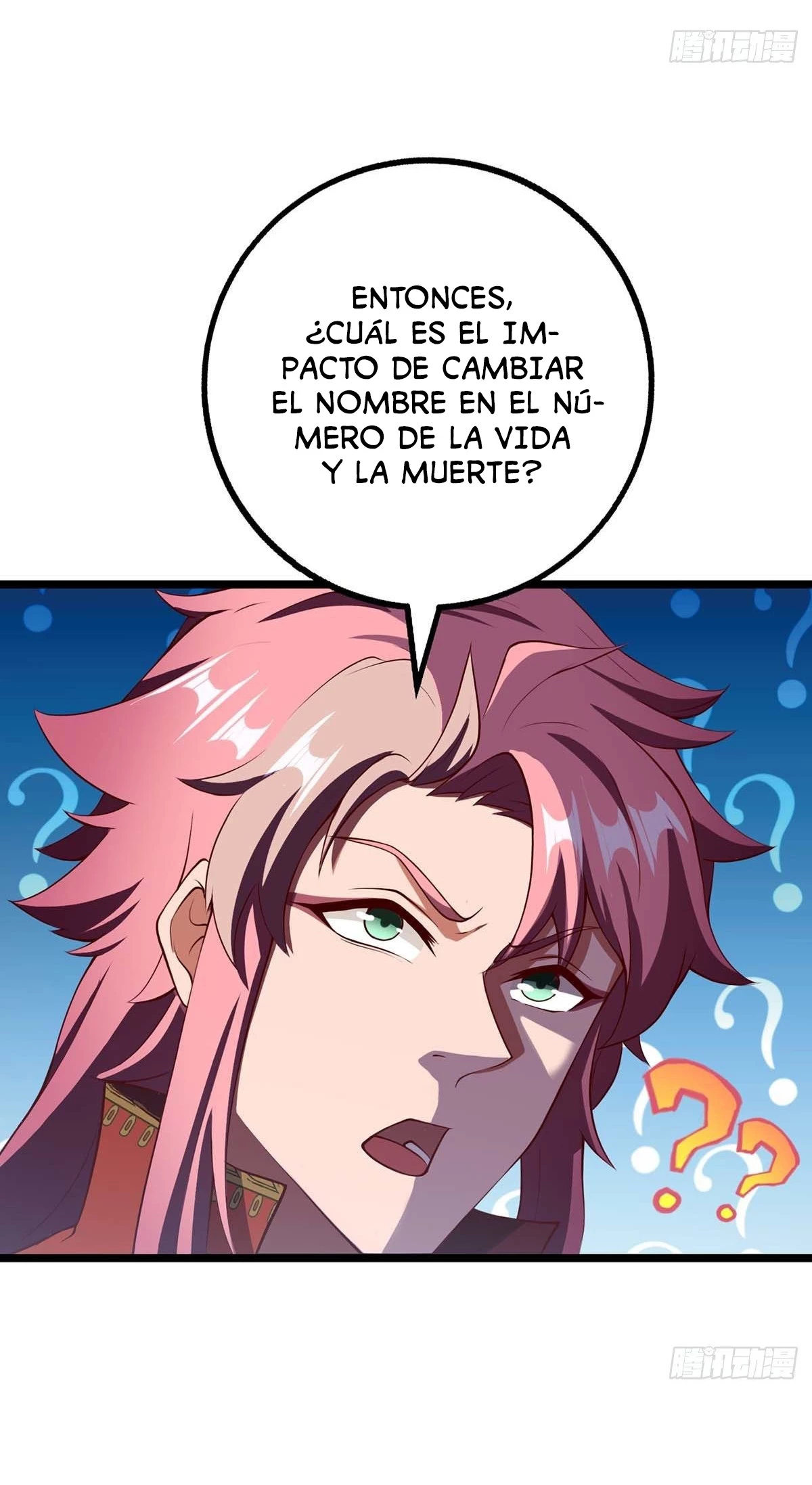 Moriré Mañana > Capitulo 4 > Page 111