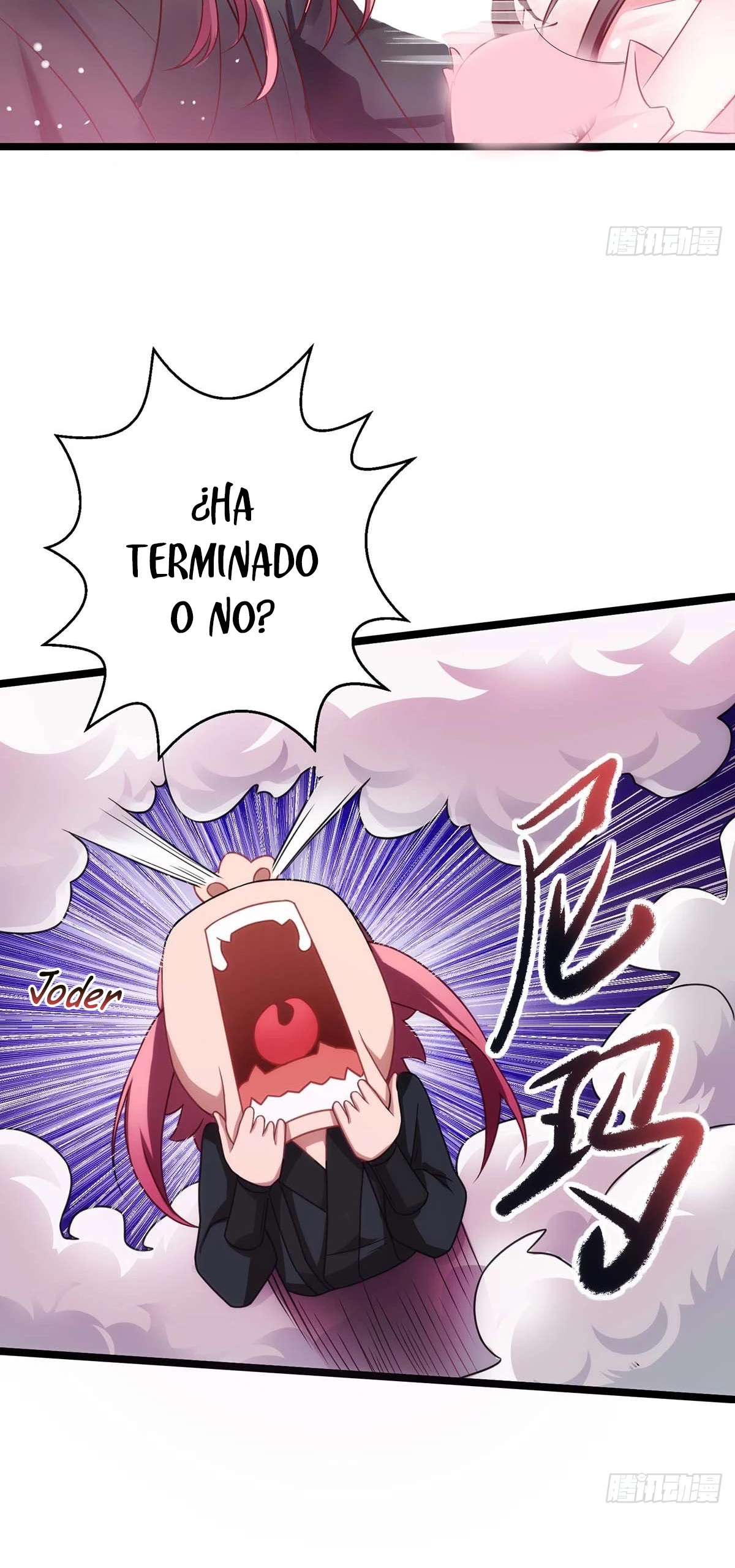 Moriré Mañana > Capitulo 8 > Page 51