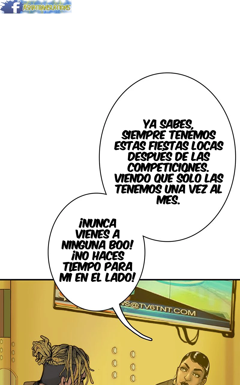 El Juicio de los Dioses > Capitulo 2 > Page 271