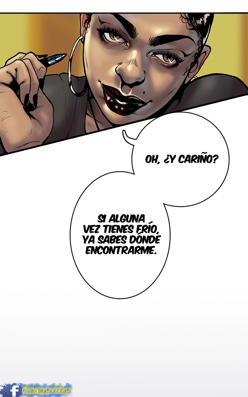 El Juicio de los Dioses > Capitulo 2 > Page 311