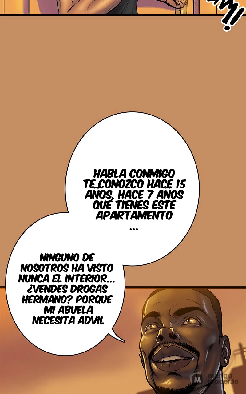 El Juicio de los Dioses > Capitulo 2 > Page 391