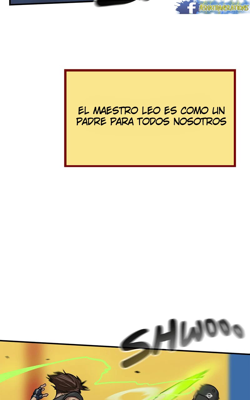 El Juicio de los Dioses > Capitulo 2 > Page 491