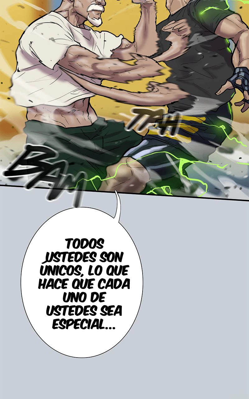 El Juicio de los Dioses > Capitulo 2 > Page 591