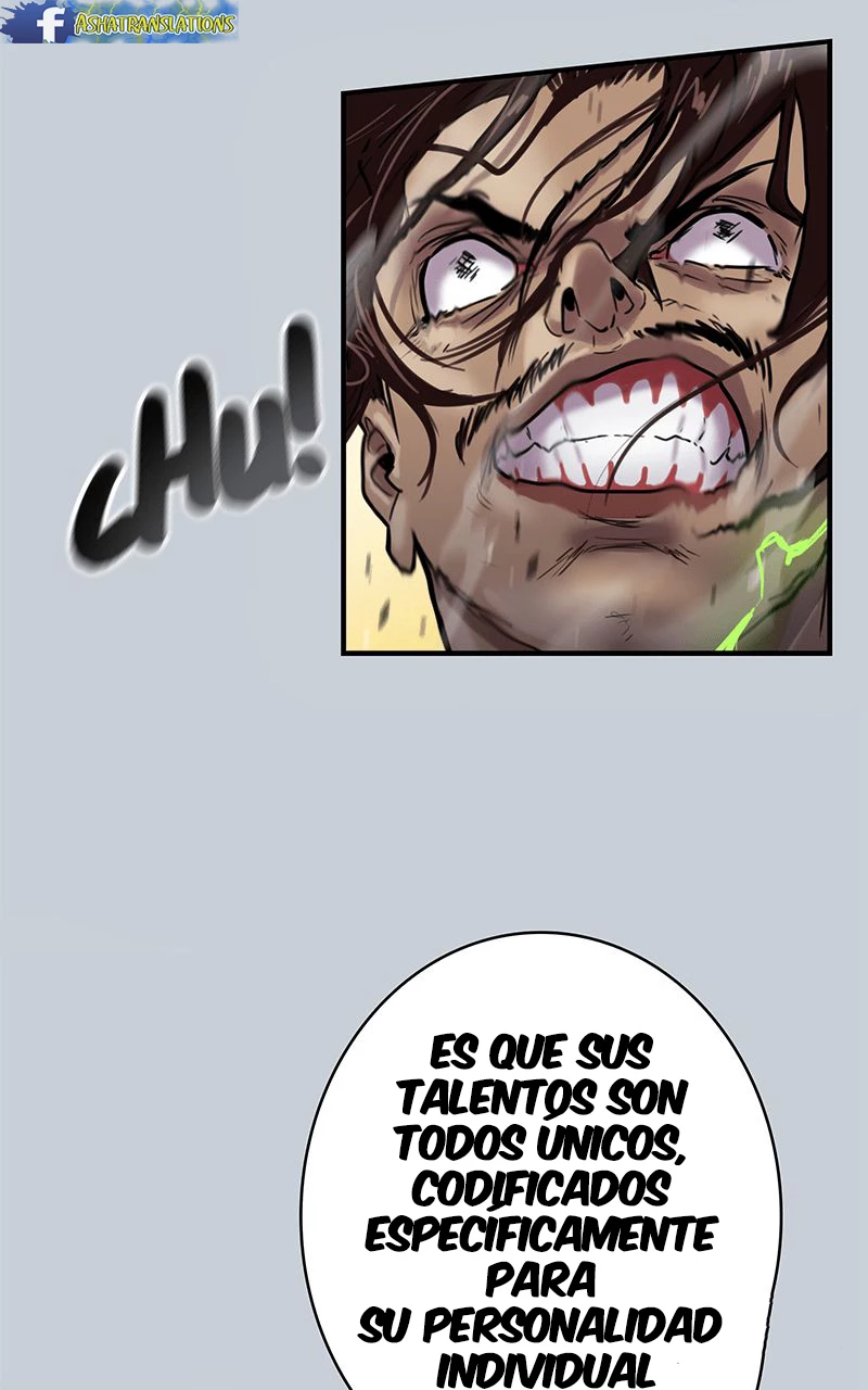 El Juicio de los Dioses > Capitulo 2 > Page 601