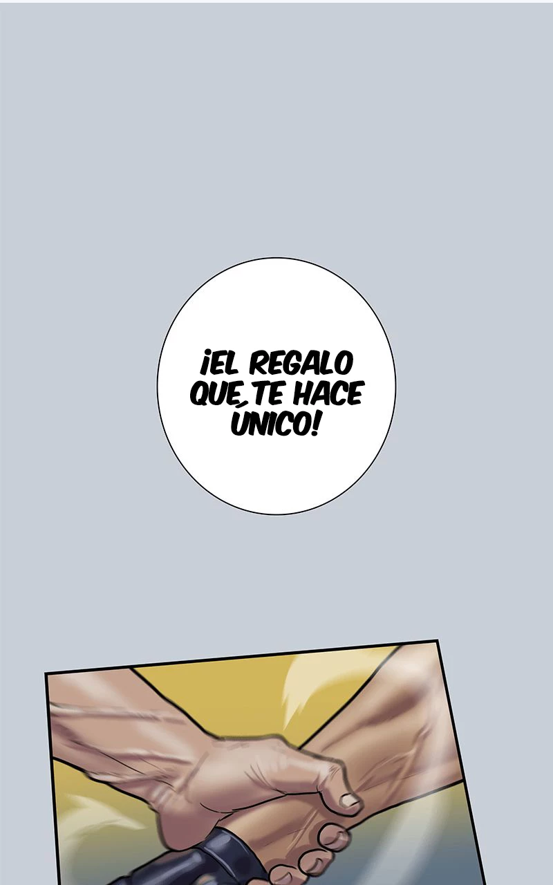 El Juicio de los Dioses > Capitulo 2 > Page 651