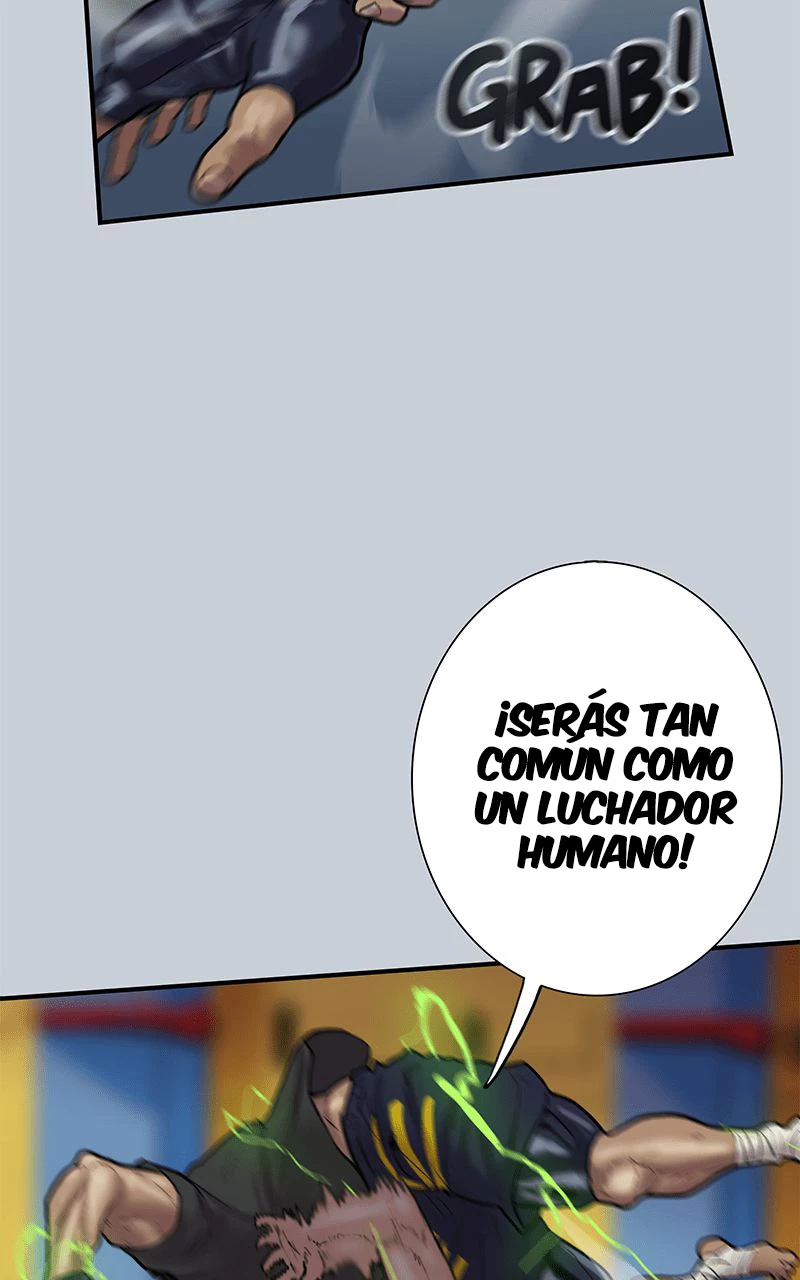 El Juicio de los Dioses > Capitulo 2 > Page 661