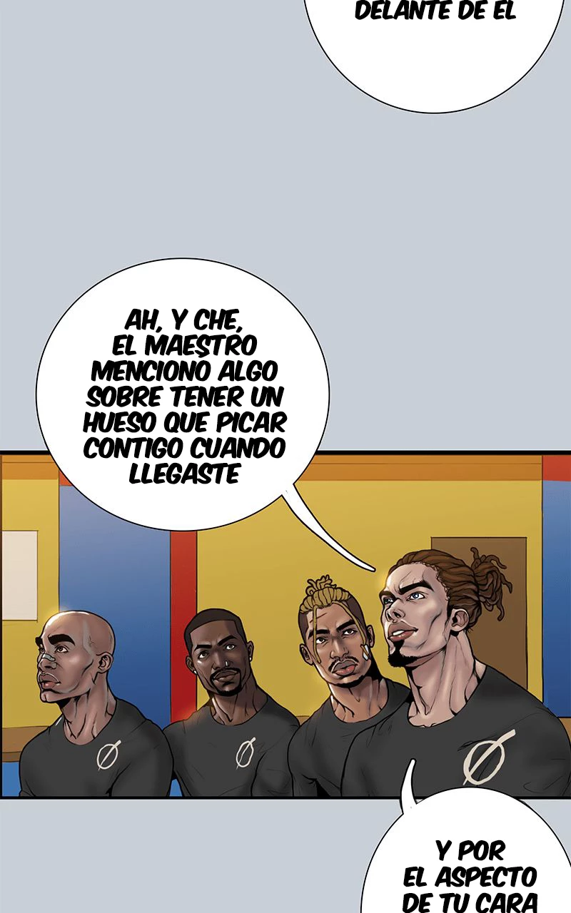 El Juicio de los Dioses > Capitulo 2 > Page 771