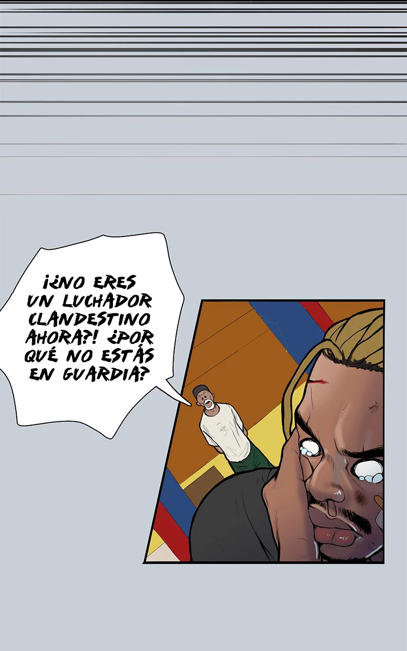 El Juicio de los Dioses > Capitulo 2 > Page 861