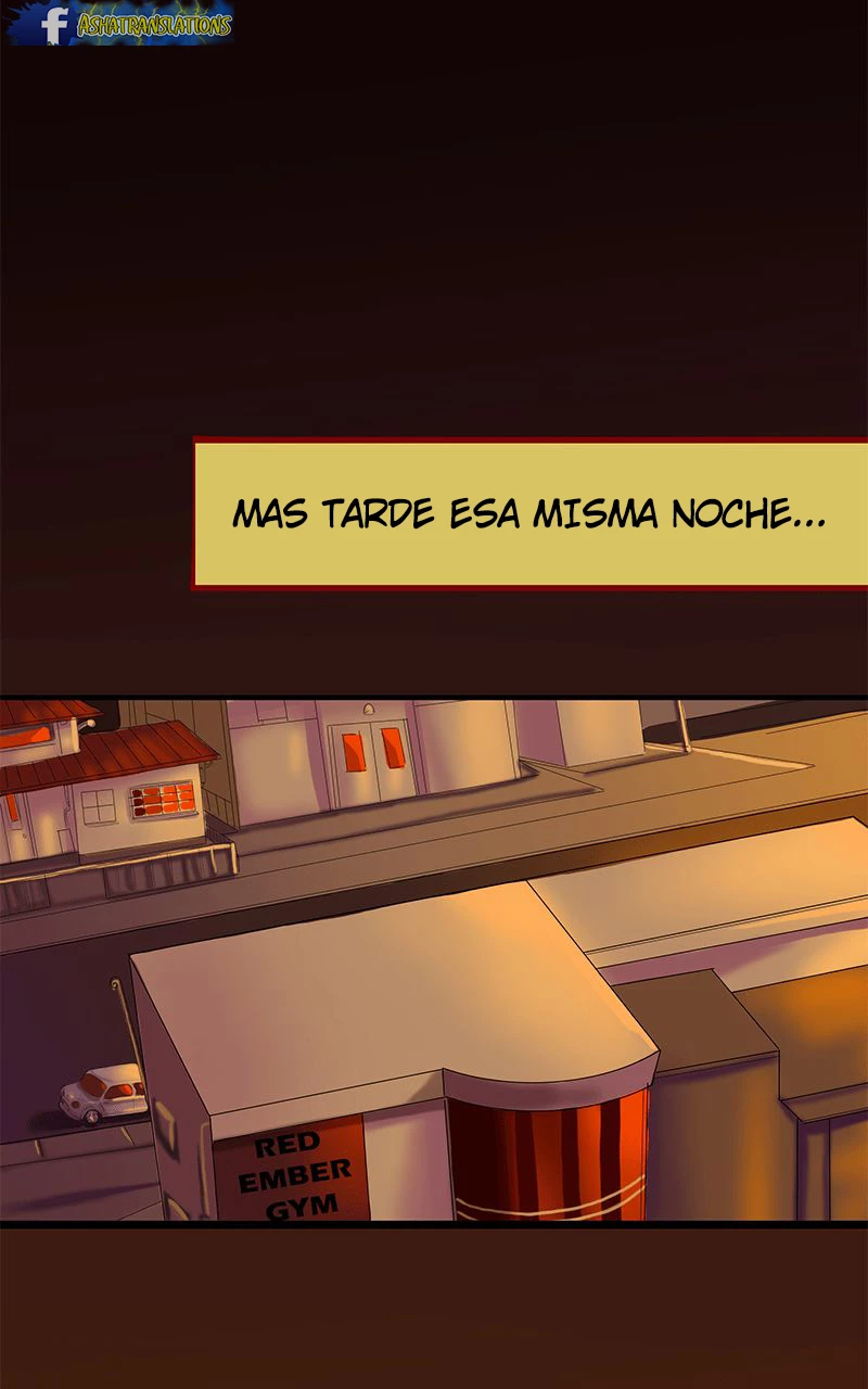 El Juicio de los Dioses > Capitulo 3 > Page 221