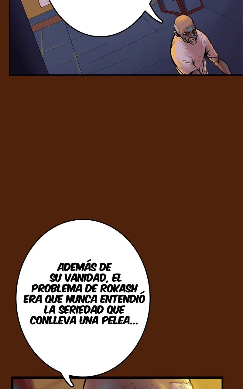 El Juicio de los Dioses > Capitulo 3 > Page 271