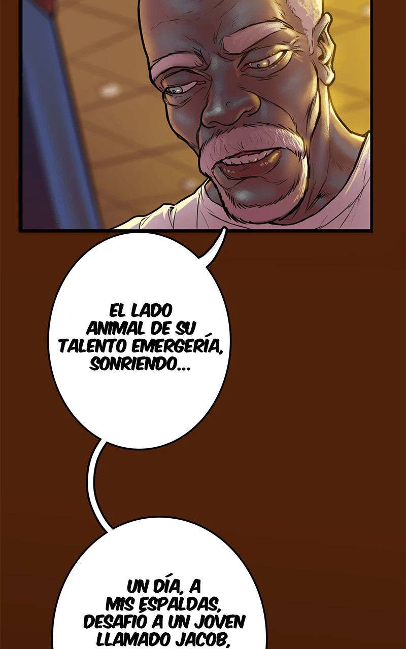 El Juicio de los Dioses > Capitulo 3 > Page 281