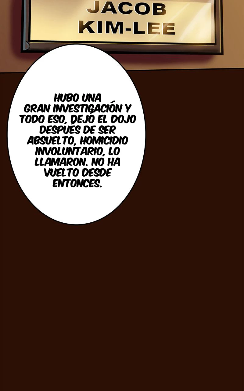 El Juicio de los Dioses > Capitulo 3 > Page 301