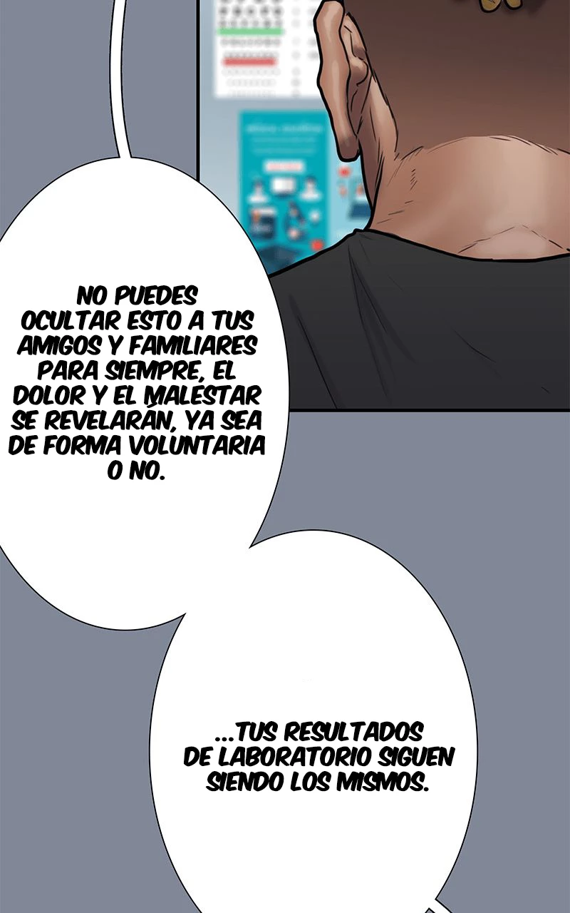 El Juicio de los Dioses > Capitulo 3 > Page 501