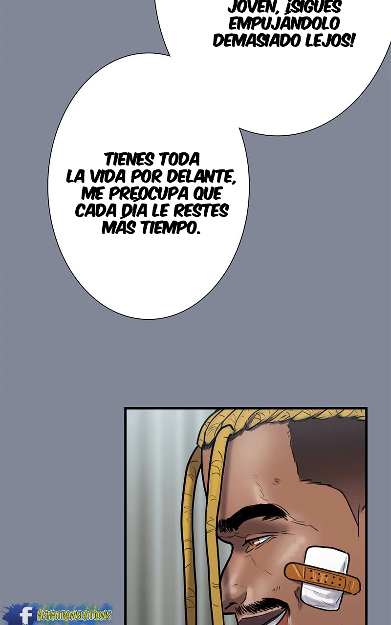 El Juicio de los Dioses > Capitulo 3 > Page 531