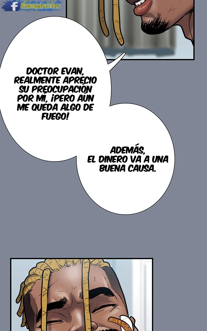 El Juicio de los Dioses > Capitulo 3 > Page 541