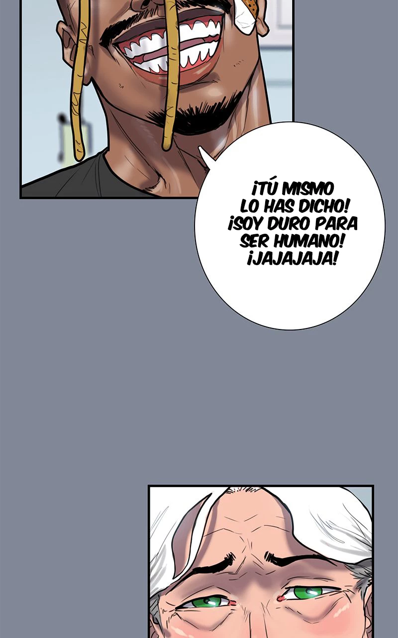 El Juicio de los Dioses > Capitulo 3 > Page 551