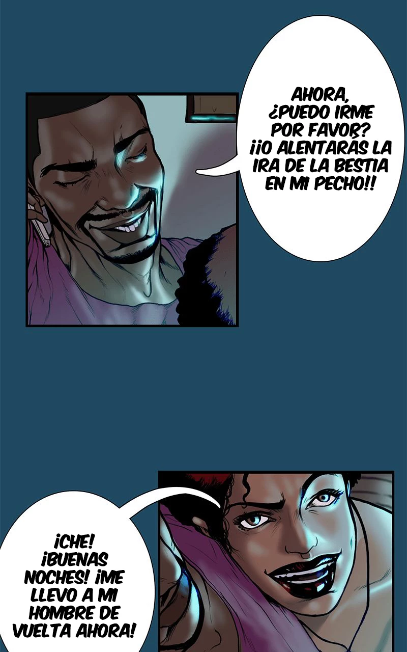 El Juicio de los Dioses > Capitulo 3 > Page 751